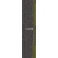 Interface Off Line 7559008 Pepper / Lime фото 1 | FLOORDEALER
